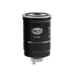 SBPL_ FILTRE A CARBURANT ST 302
