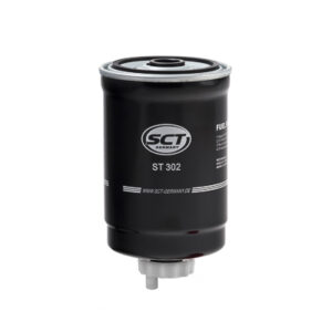 SBPL_ FILTRE A CARBURANT ST 302