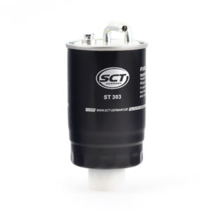 SBPL_ FILTRE A CARBURANT ST 303