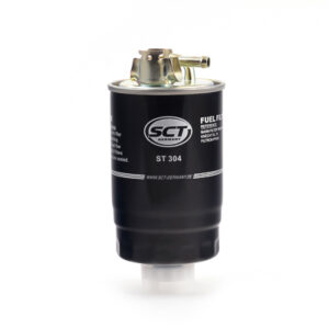 SBPL_ FILTRE A CARBURANT ST 304