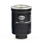 SBPL_ FILTRE A CARBURANT ST 306