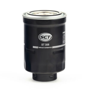 SBPL_ FILTRE A CARBURANT ST 306