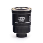 SBPL_ FILTRE A CARBURANT ST 307