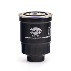 SBPL_ FILTRE A CARBURANT ST 307
