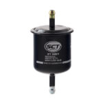 SBPL_ FILTRE A CARBURANT ST_308/1