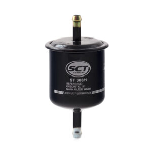 SBPL_ FILTRE A CARBURANT ST_308/1