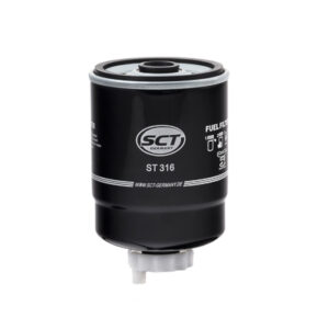 SBPL_ FILTRE A CARBURANT_ ST 316