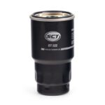 SBPL_ FILTRE A CARBURANT ST_322