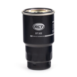 SBPL_ FILTRE A CARBURANT ST_322