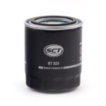 SBPL_ FILTRE A CARBURANT ST_323
