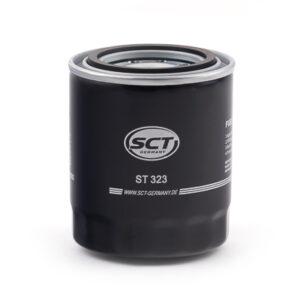 SBPL_ FILTRE A CARBURANT ST_323
