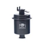 SBPL_FILTRE A CARBURANT ST_346