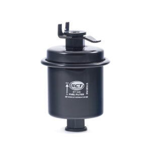 SBPL_FILTRE A CARBURANT ST_346