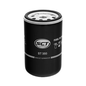 SBPL_ FILTRE A CARBURANT ST_350