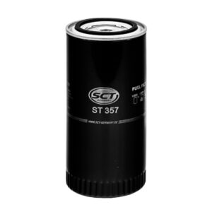 SBPL_ FILTRE A CARBURANT ST_357