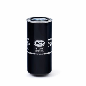 SBPL_ FILTRE A CARBURANT ST_358