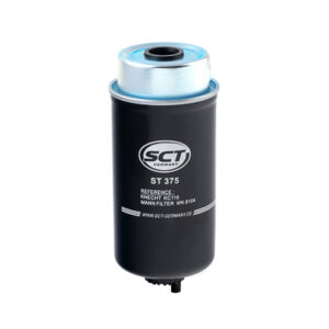 SBPL_ FILTRE A CARBURANT ST_ 375