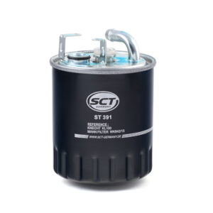 SBPL_ FILTRE A CARBURANT  ST_ 391