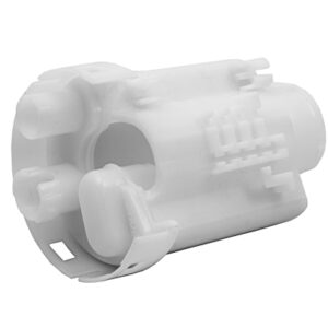 SBPL_ FILTRE A CARBURANT ST_ 392