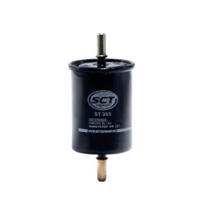 SBPL_ FILTRE A CARBURANT ST_ 393