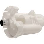 SBPL_ FILTRE A CARBURANT ST_ 394