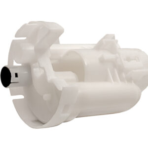 SBPL_ FILTRE A CARBURANT ST_ 394