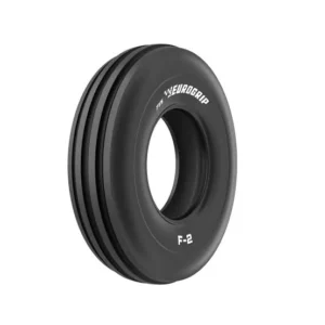 SBPL_PNEU AGRICOLE F-2 (4RIB)