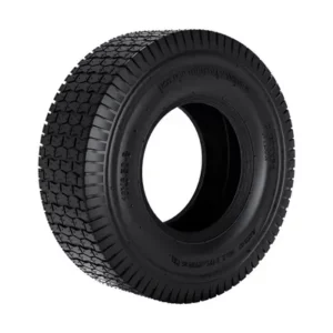 SBPL_PNEU AGRICOLE M-9