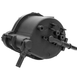 SBPL_ FILTRE A CARBURANT ST_395