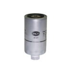 SBPL_ FILTRE A CARBURANT ST_477