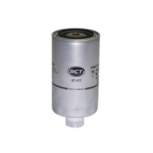 SBPL_ FILTRE A CARBURANT ST_477
