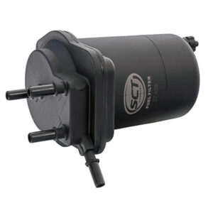SBPL_ FILTRE A CARBURANT ST_498