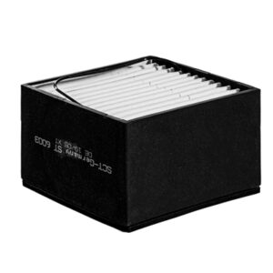 SBPL_ FILTRE A CARBURANT ST_6003