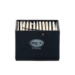 SBPL_ FILTRE A CARBURANT ST_ 6005