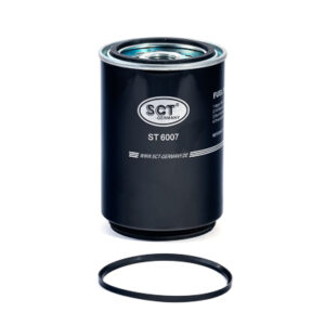 SBPL_ FILTRE A CARBURANT ST_ 6007