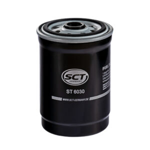 SBPL_ FILTRE A CARBURANT ST_ 6030