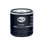 SBPL_ FILTRE A CARBURANT ST_ 6016