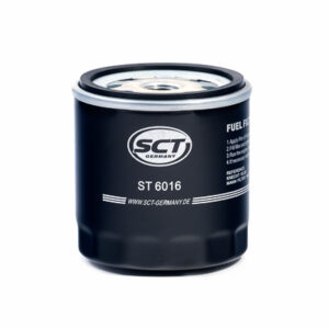 SBPL_ FILTRE A CARBURANT ST_ 6016