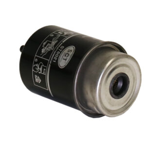 SBPL_ FILTRE A CARBURANT ST_ 6021
