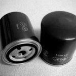 SBPL_ FILTRE A CARBURANT ST _6034