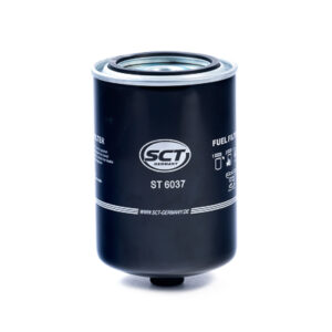SBPL_ FILTRE A CARBURANT ST_ 6037
