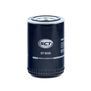 SBPL_ FILTRE A CARBURANT  ST 6039