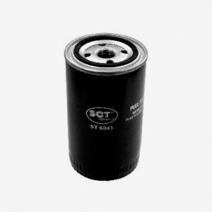 SBPL_ FILTRE A GAZOIL ST 6043 / 1R-0751