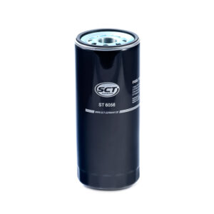 SBPL_FILTRE A CARBURANT ST 6056 / FF 5507 / SN 70201 /  BF46161