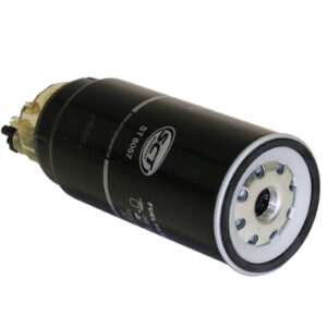 SBPL_FILTRE A CARBURANT ST 6057 / VG1540080311 / SN 70207