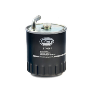 SBPL_FILTRE A CARBURANT ST 6061