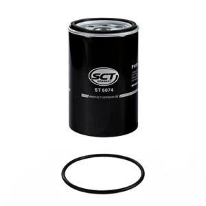 SBPL_FILTRE A CARBURANT ST 6074