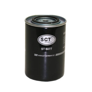 SBPL_FILTRE A CARBURANT ST 6077