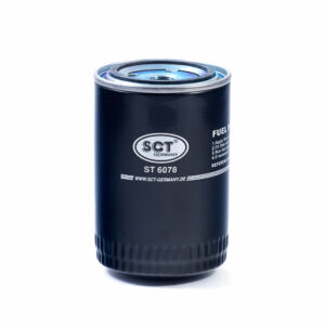 SBPL_FILTRE A CARBURANT ST 6078 / FF 5470