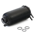 SBPL_FILTRE A CARBURANT ST 6092